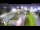 Webcam in Glenfield, 1.8 mi away