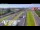 Webcam in Glenfield, 813.8 mi away