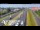 Webcam in Glenfield, 1.8 mi away