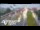 Webcam in Glenfield, 1114.6 mi away