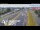 Webcam in Glenfield, 1.8 mi away