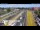 Webcam in Glenfield, 8.6 km
