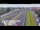 Webcam in Glenfield, 1.8 mi away