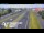 Webcam in Glenfield, 1.8 mi away