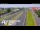 Webcam in Glenfield, 5.4 km
