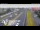 Webcam in Glenfield, 8.1 mi away