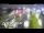 Webcam in Glenfield, 1.8 mi away