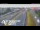 Webcam in Glenfield, 8.6 km entfernt