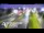 Webcam in Glenfield, 8.6 km entfernt