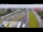 Webcam in Glenfield, 1.8 mi away