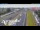 Webcam in Glenfield, 2.8 mi away