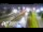 Webcam in Glenfield, 1.8 mi away