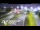 Webcam in Glenfield, 1.8 mi away