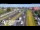 Webcam in Glenfield, 8.6 km entfernt