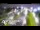 Webcam in Glenfield, 4.6 km