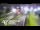 Webcam in Glenfield, 8.1 km
