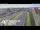 Webcam in Glenfield, 1.8 mi away