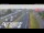 Webcam in Glenfield, 8.6 km