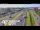 Webcam in Glenfield, 2.8 mi away