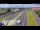 Webcam in Glenfield, 8.6 km