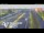 Webcam in Glenfield, 2.8 mi away