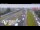 Webcam in Glenfield, 2.8 mi away
