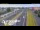 Webcam in Glenfield, 2.8 mi away