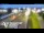 Webcam in Glenfield, 2 km