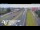 Webcam in Glenfield, 7.2 km