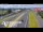 Webcam in Glenfield, 7.2 km