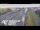 Webcam in Glenfield, 2.8 mi away