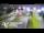 Webcam in Glenfield, 1.8 mi away