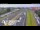 Webcam in Glenfield, 1.8 mi away