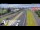 Webcam in Glenfield, 3.3 km