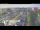 Webcam in Glenfield, 1.9 mi away