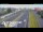 Webcam in Glenfield, 21.1 km