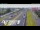 Webcam in Glenfield, 3.5 km