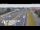 Webcam in Glenfield, 1.8 mi away