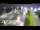 Webcam in Glenfield, 8.6 km entfernt