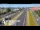 Webcam in Glenfield, 2.8 mi away