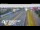 Webcam in Glenfield, 8.6 km