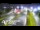 Webcam in Glenfield, 8.6 km entfernt