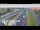 Webcam in Glenfield, 1.8 mi away