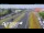 Webcam in Glenfield, 5.4 km entfernt