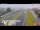 Webcam in Glenfield, 1.8 mi away