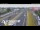 Webcam in Glenfield, 1.2 mi away
