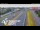 Webcam in Glenfield, 8.6 km