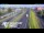 Webcam in Glenfield, 3 km entfernt