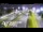 Webcam in Glenfield, 1.8 mi away