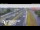 Webcam in Glenfield, 1.8 mi away